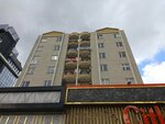 Grn Sigorta (Bursa, Izmir Frontage Road, 186/1) ، وسيط التأمين