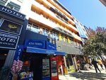 Lawyer Mustafa Kurtul (Istanbul, Bakirkoy District, Cevizlik Neighborhood, Accountant Street, 2B), abogados