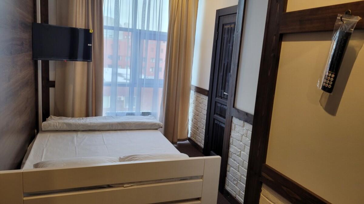 Фото Амстердам