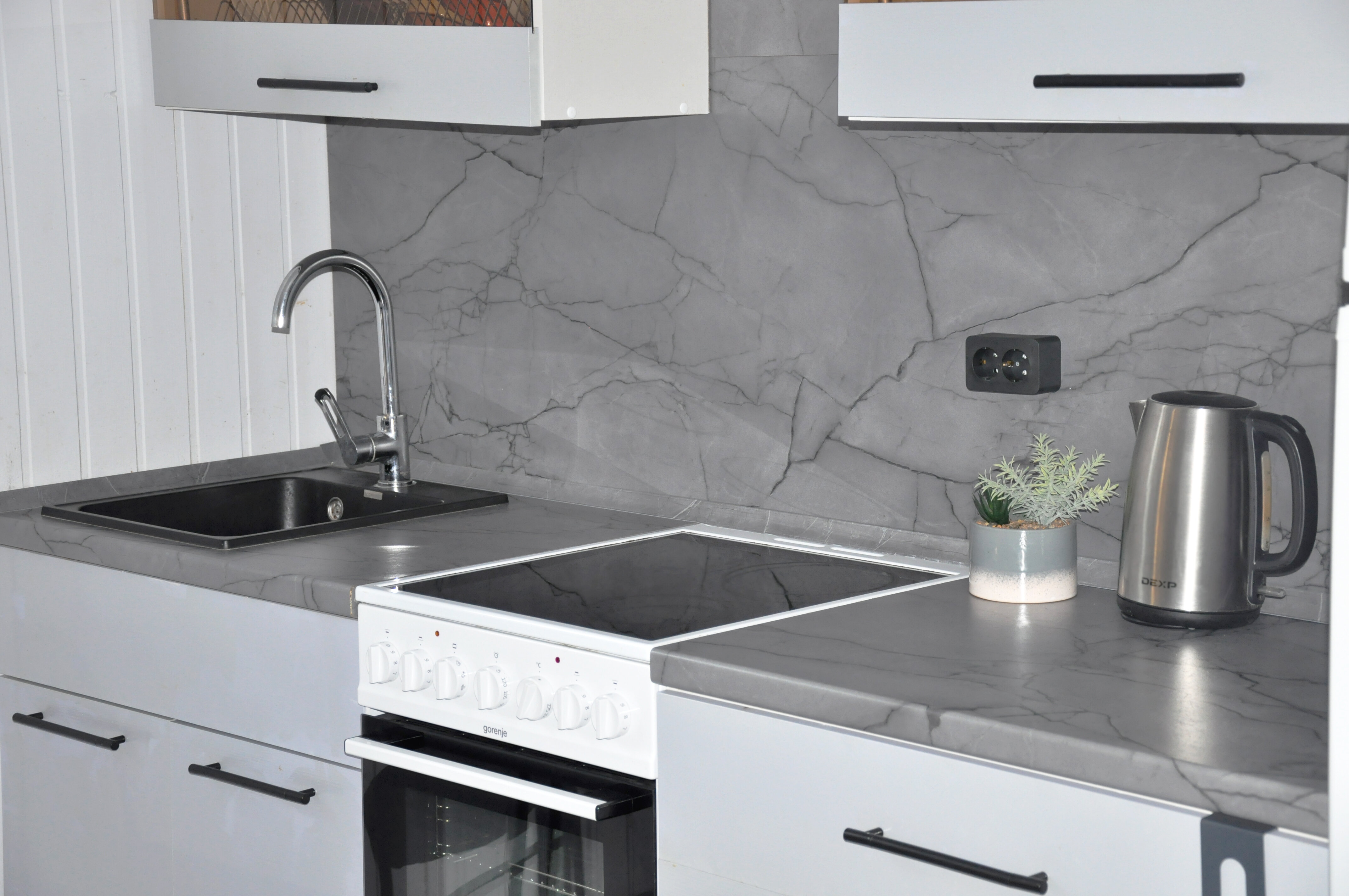 Фото Фрегат