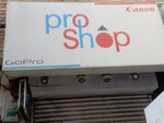 Pro Shop (Zamzama Blvd, 11C), electronics store