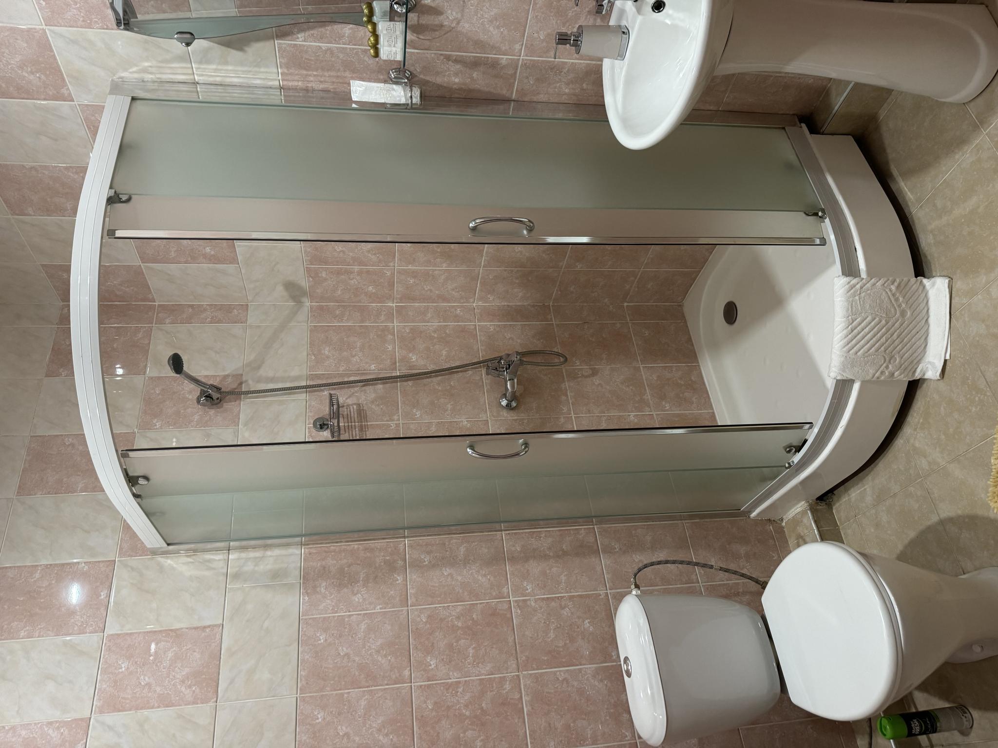 Фото Baikal Best Edelweiss