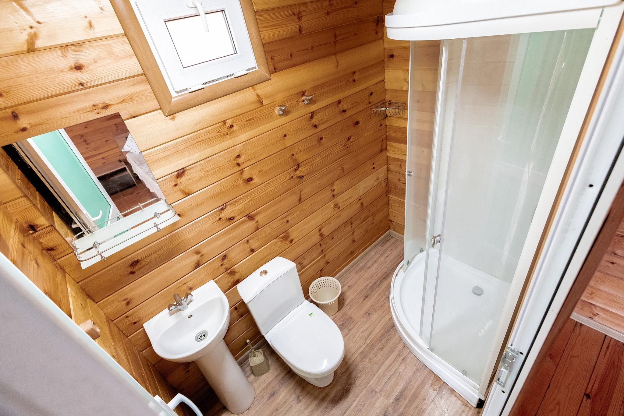 Фото Высота 360