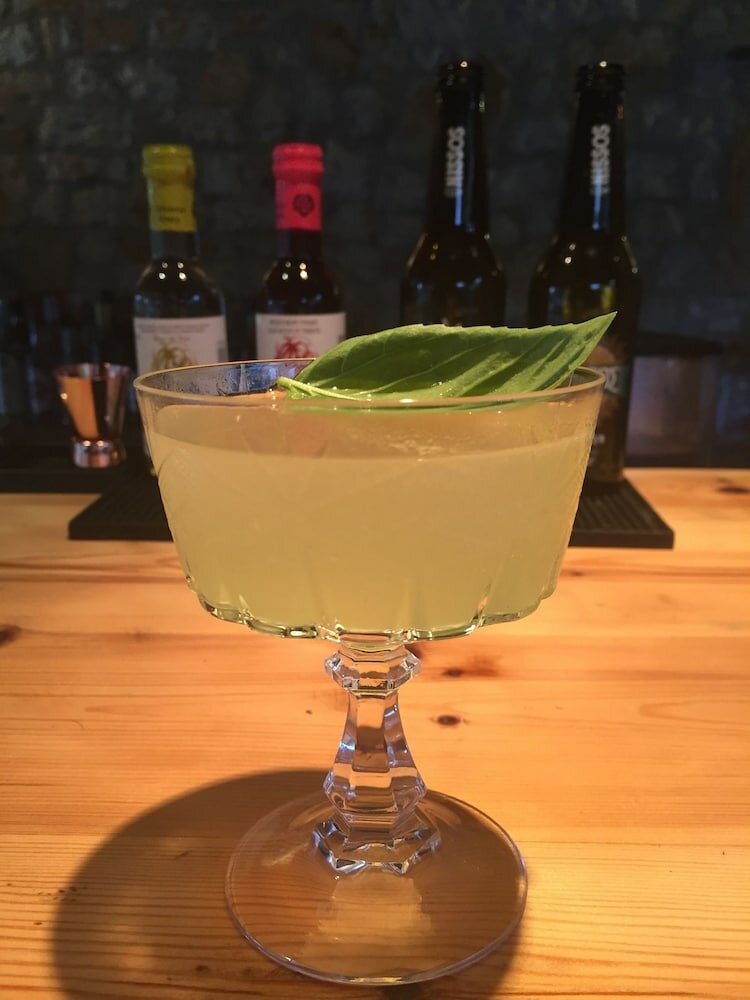 Фото Ilena Hotel