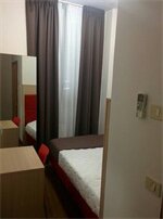 Фото Hotel Esperanza