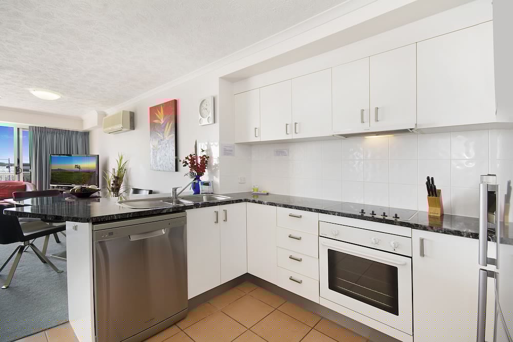 Фото Sandy Shores on Golden Beach