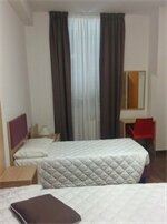 Фото Hotel Esperanza