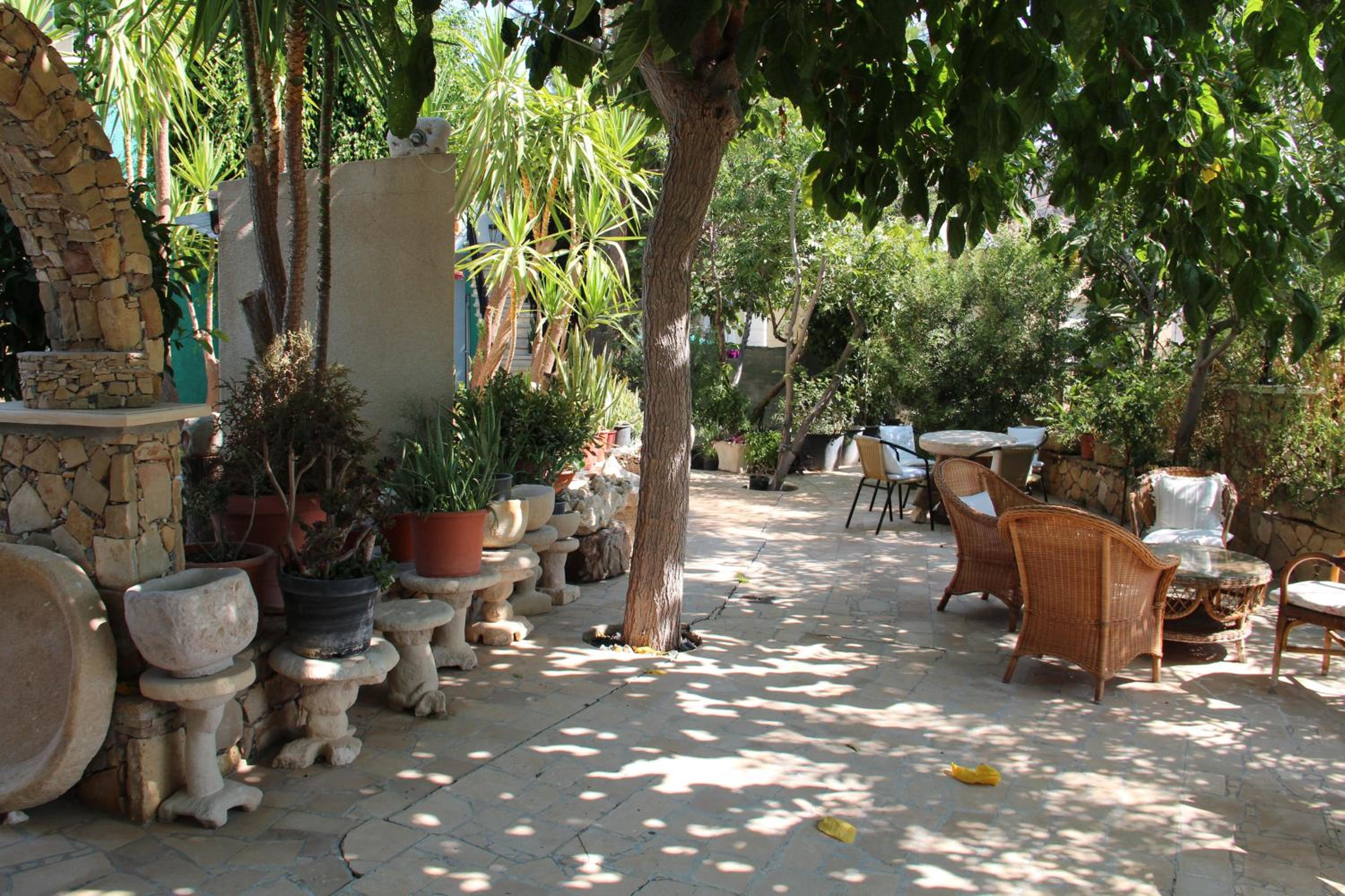 Фото Greenfields Country Club