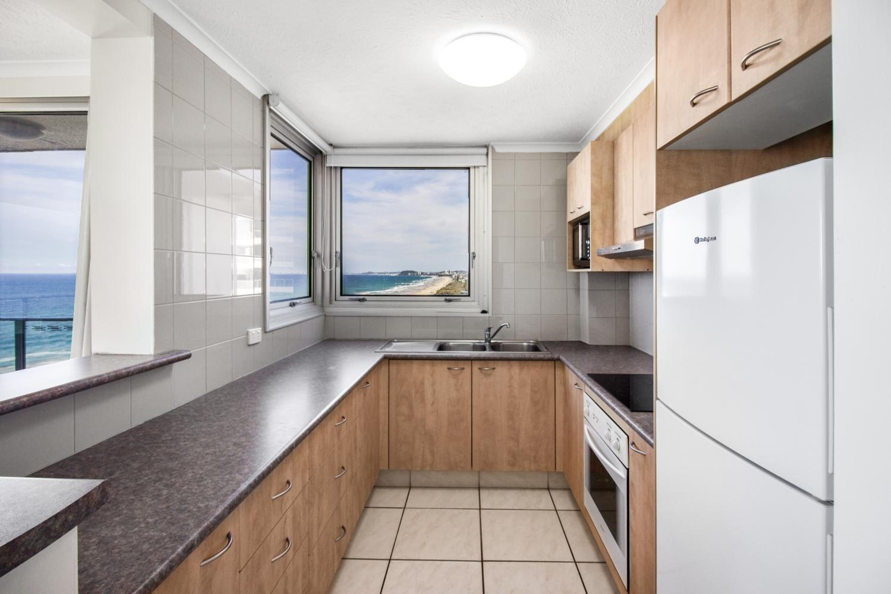 Фото Boulevard Towers