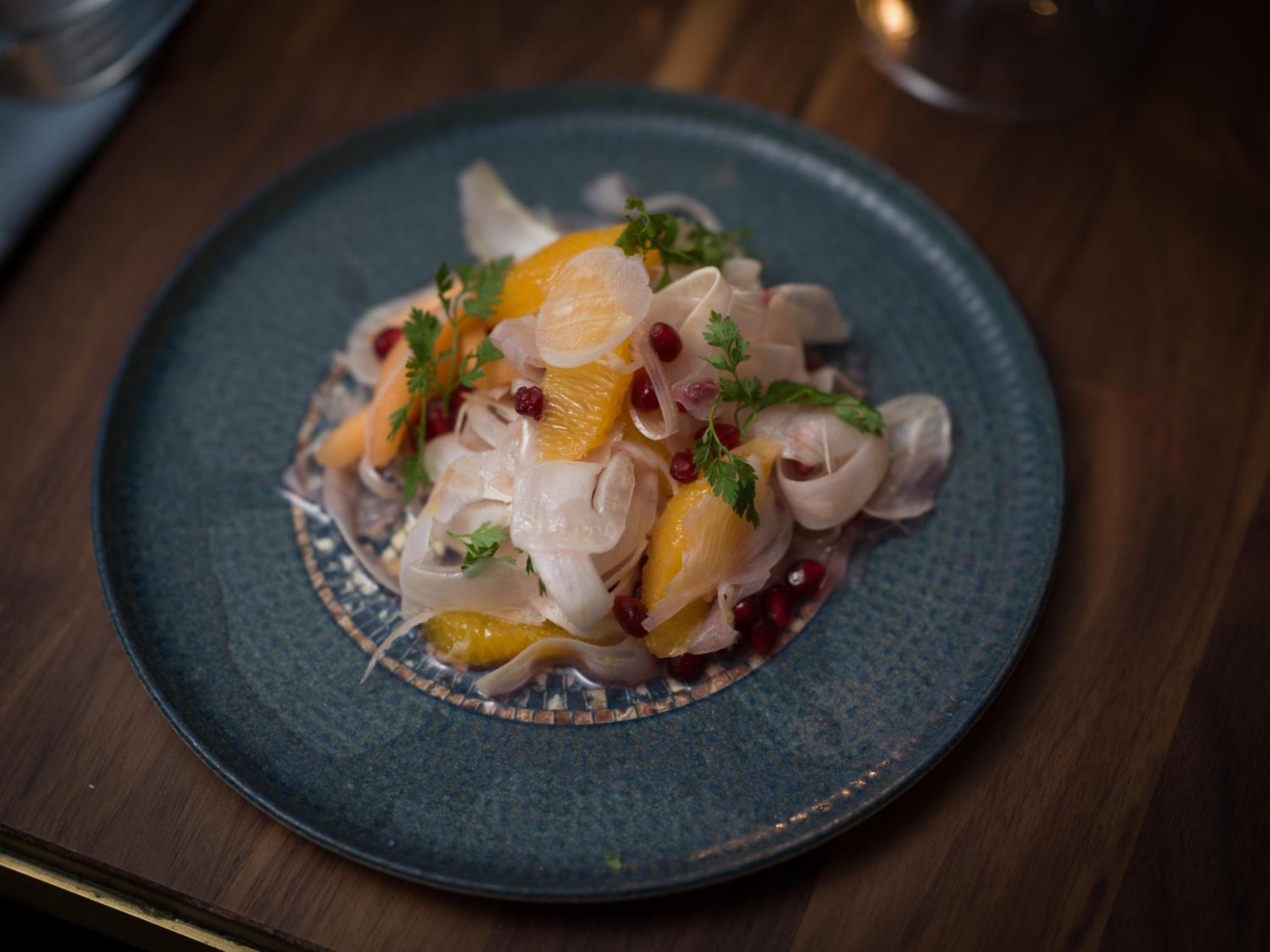 Фото AD Astra by Elite