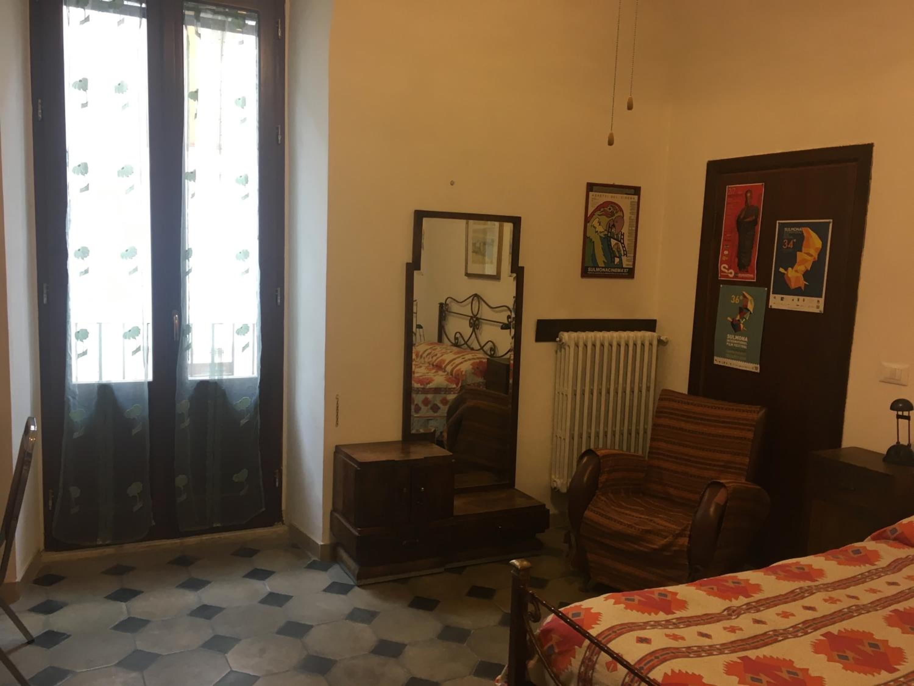 Фото B&b Del Teatro