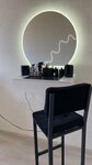 Студия Красоты (Smaliachkova Street, 9), beauty salon