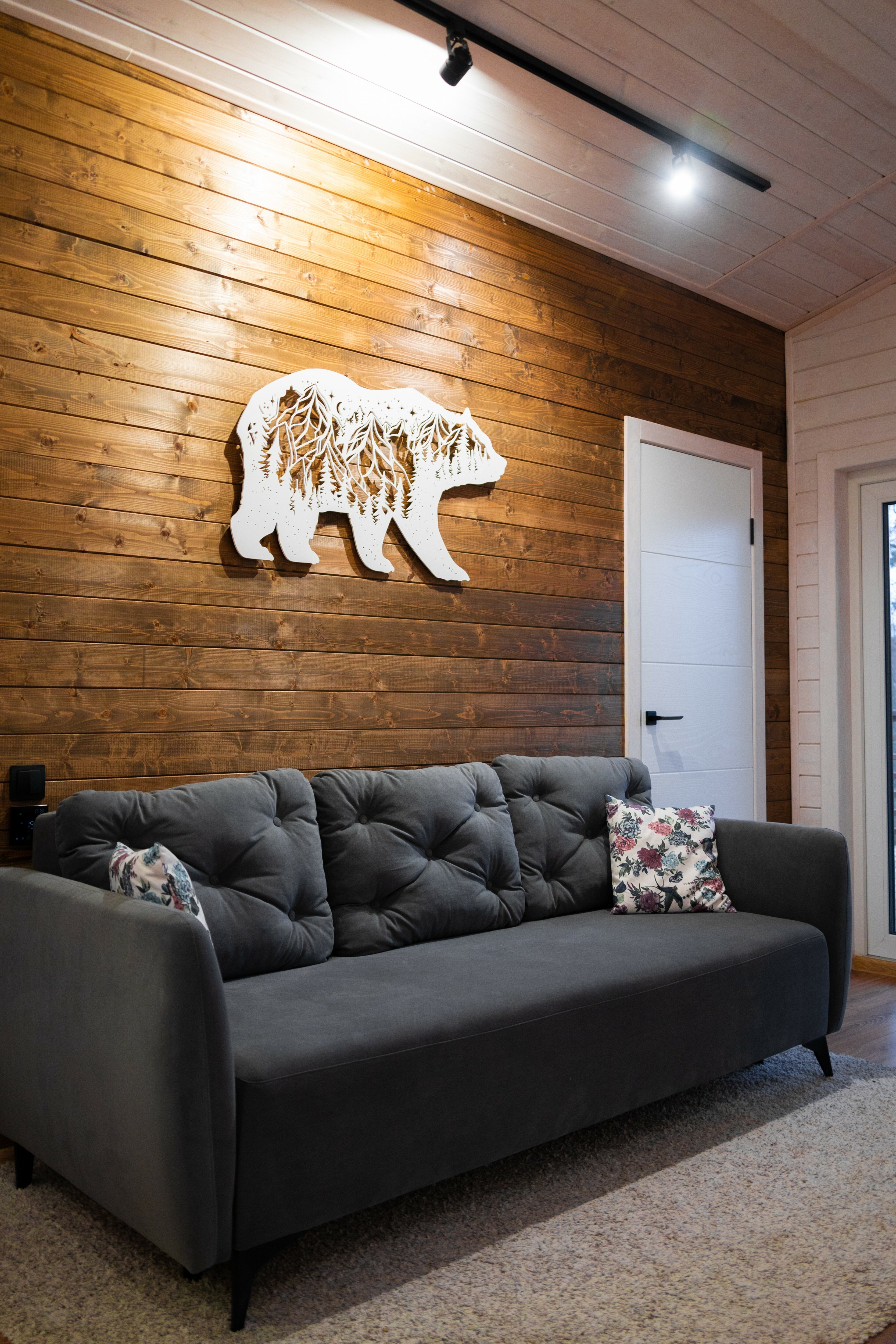 Фото Дача FeelWood