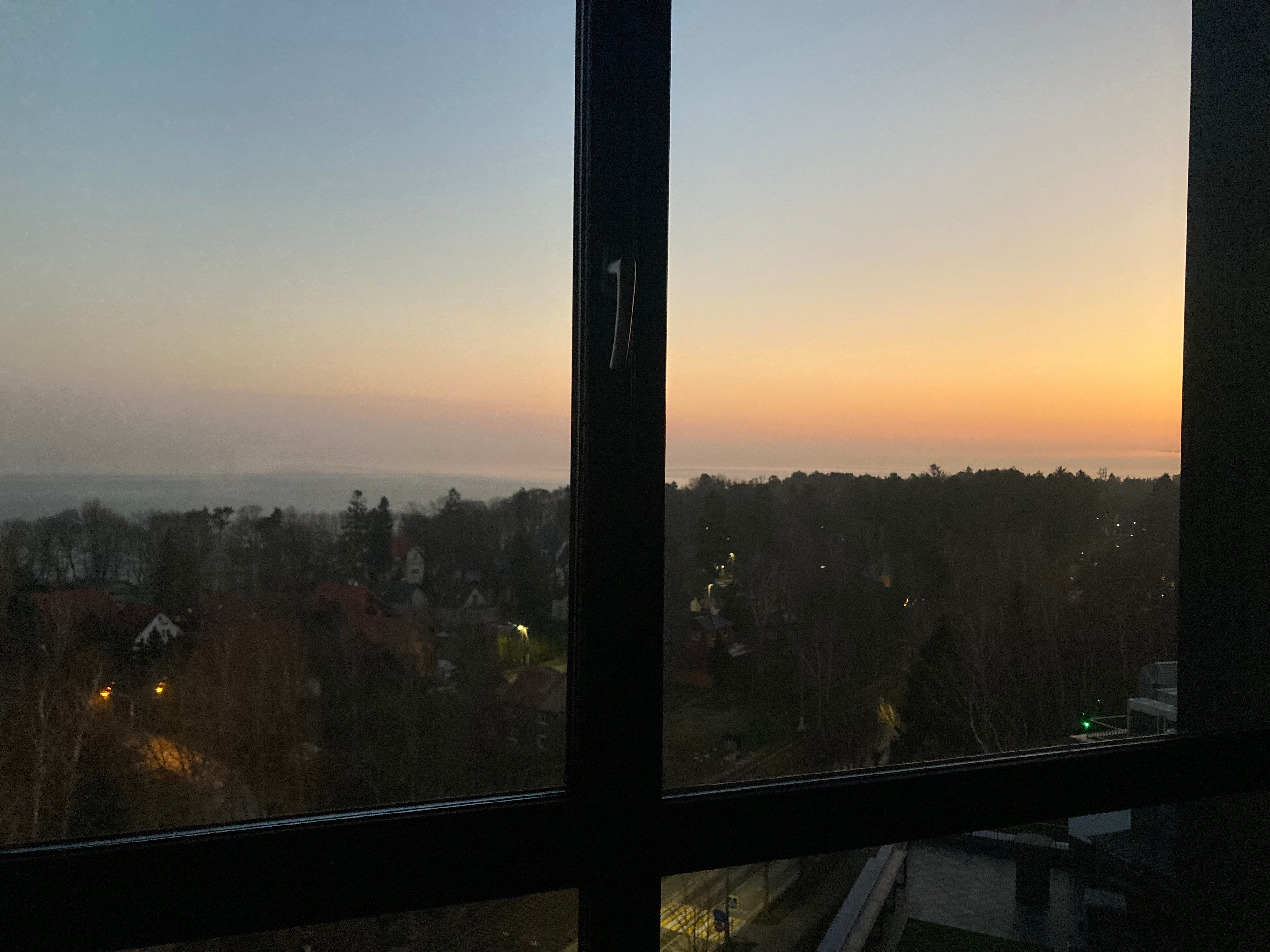 Фото Холидей Светлогорск