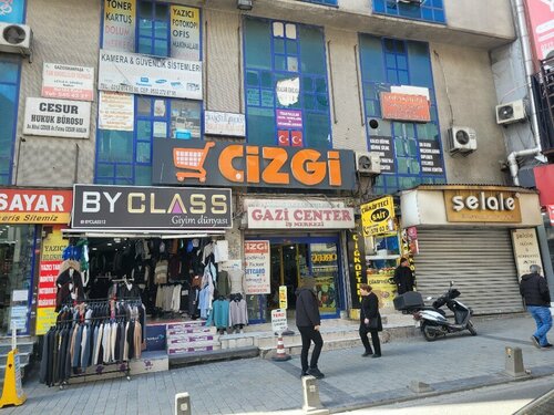 Sex Shop sex shop İstanbul Eyüpsultan Halitpaşa Cad 58  