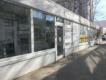 Ограды, памятники (Khrustalnaya Street, 23), accesorios rituales