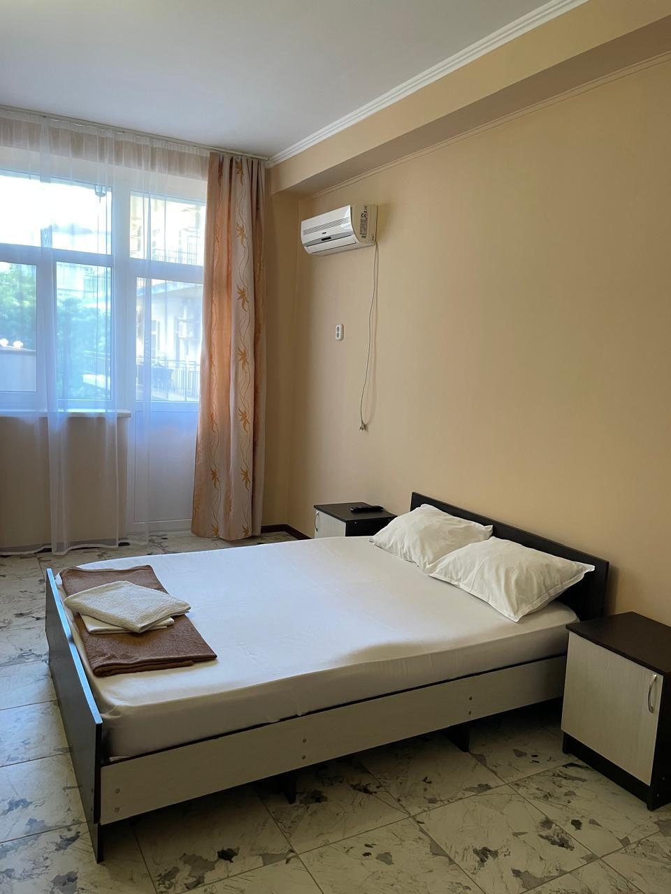 Фото Палладиум