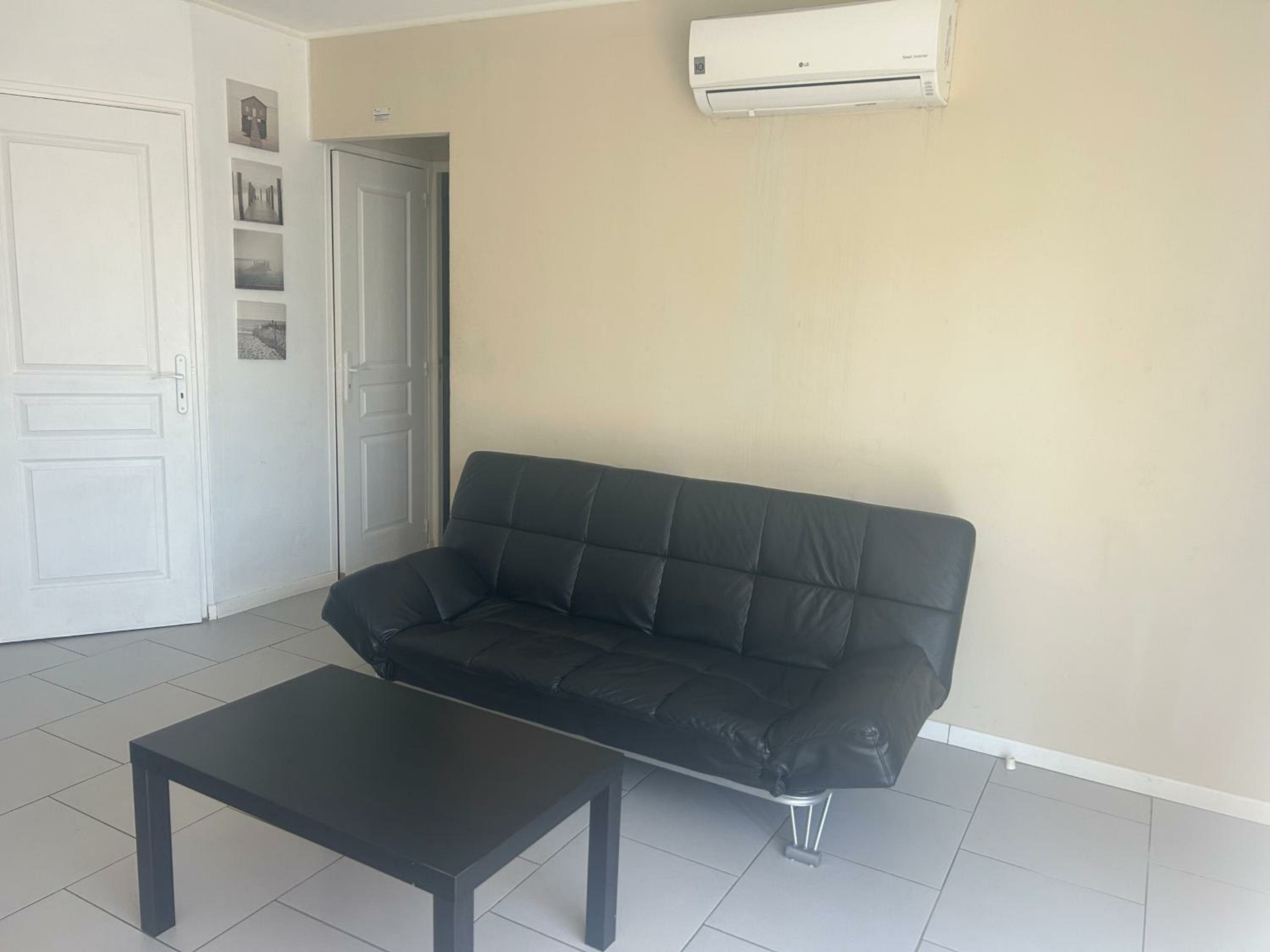 Фото Les Maisons De Fanette