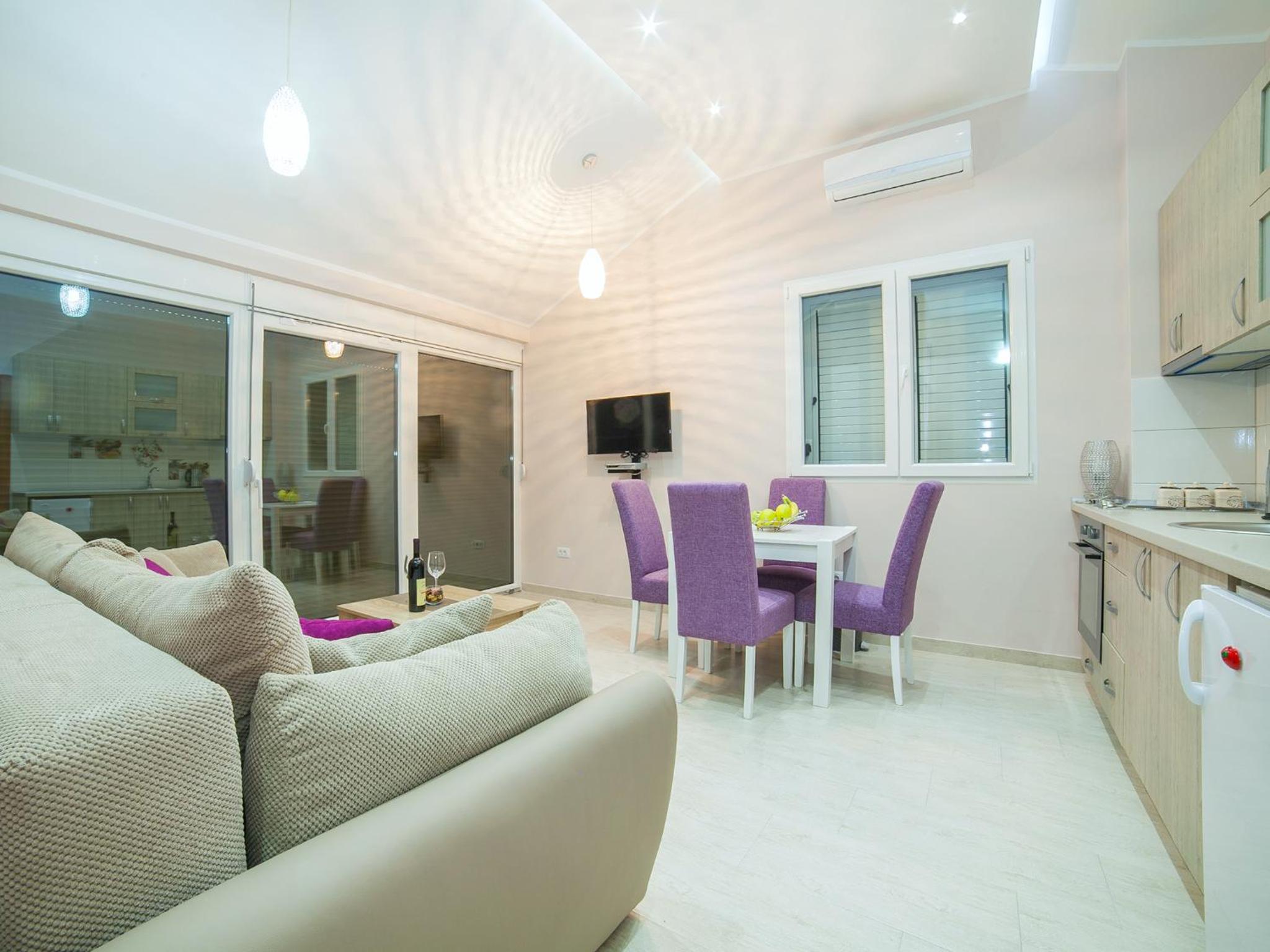 Фото Sea Point I