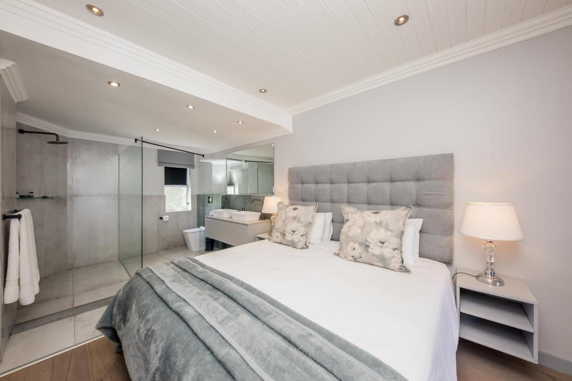 Фото Seasonsfind - The Sunset