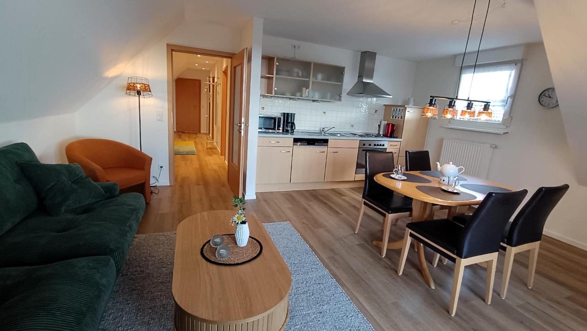 Фото Pieper-Kersten Hotel - Pension