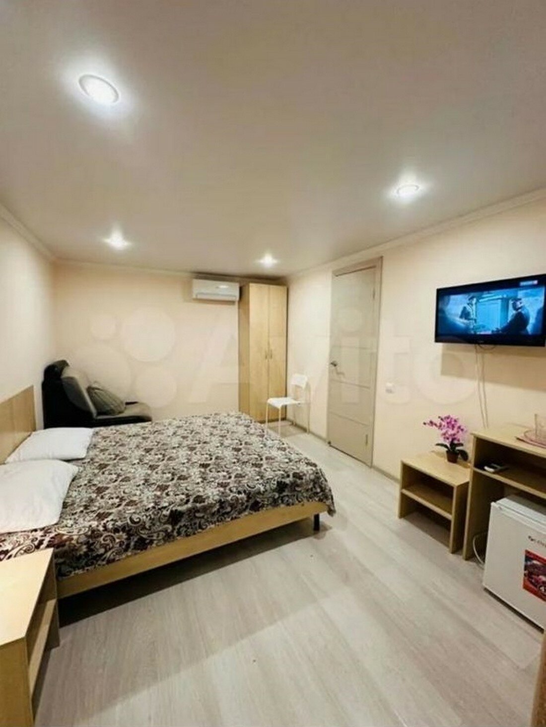 Фото Мотив у моря