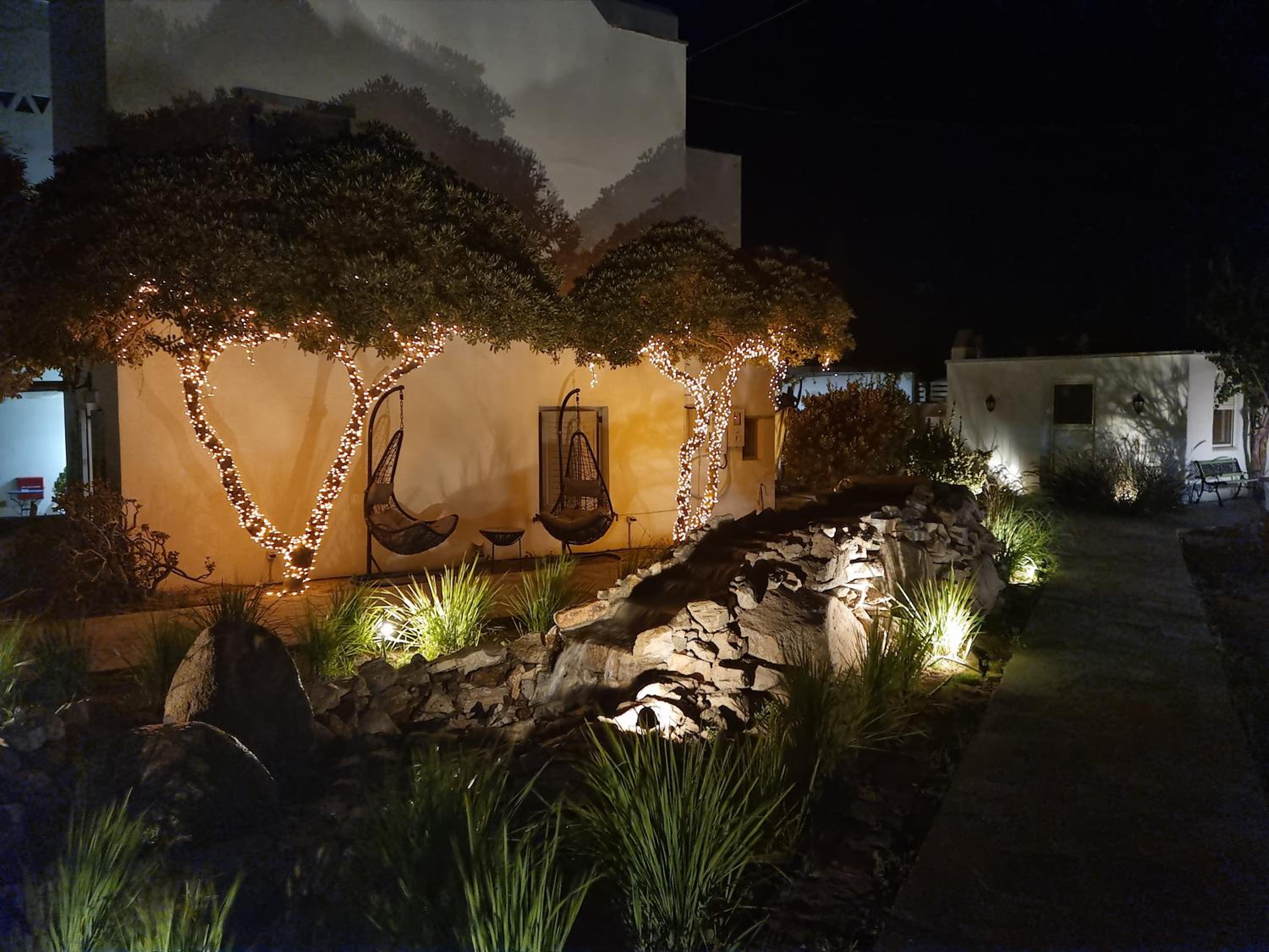 Фото Sunlight Naxos Studio