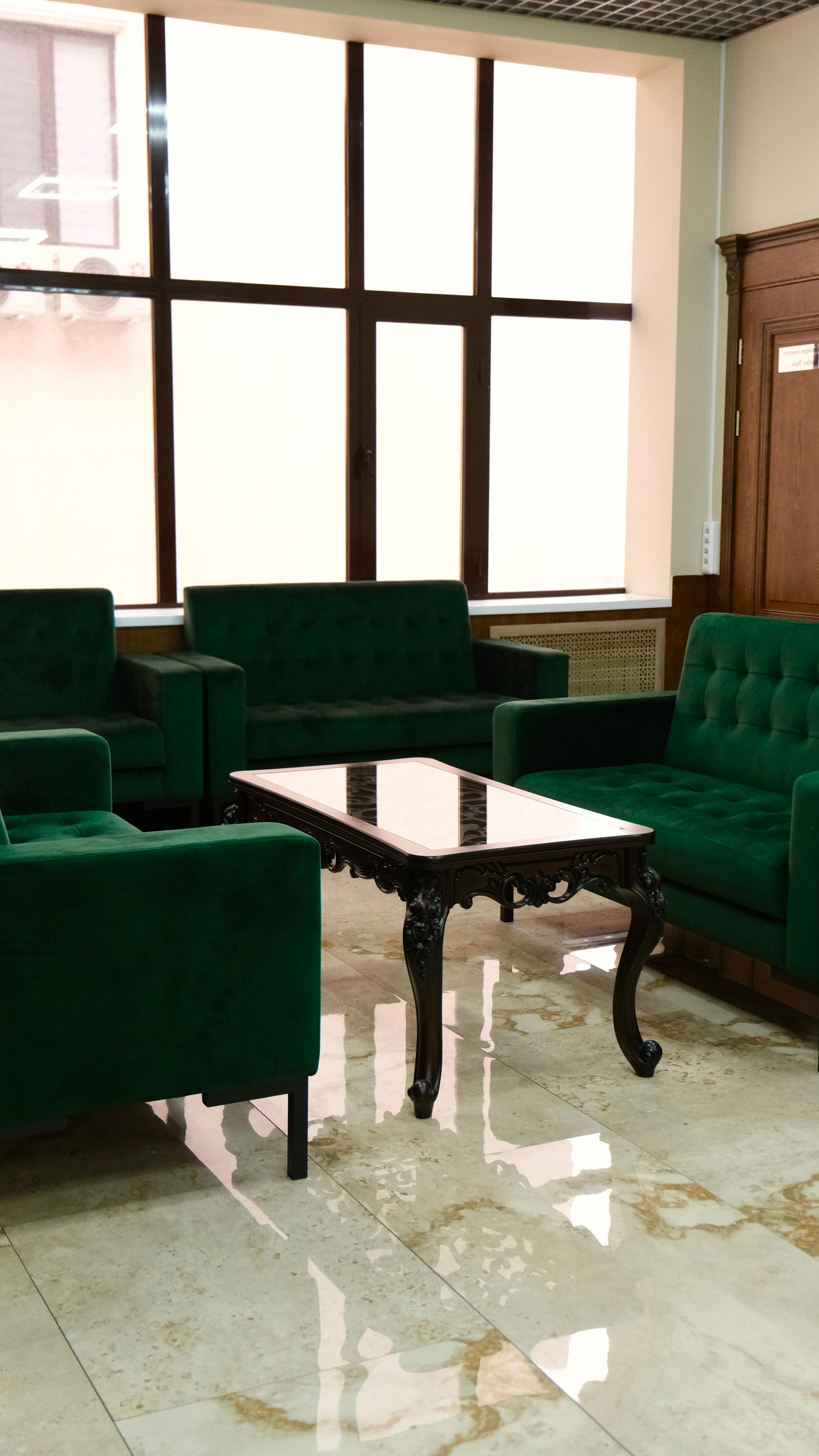 Фото Нохчо-Стар