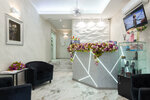 Beauty Kitchen (Yelninskaya Street, 14к2) ، صالون تجميل