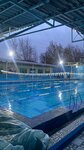 Swimming pool (Rakatboshi street, 45/7), swimming pool