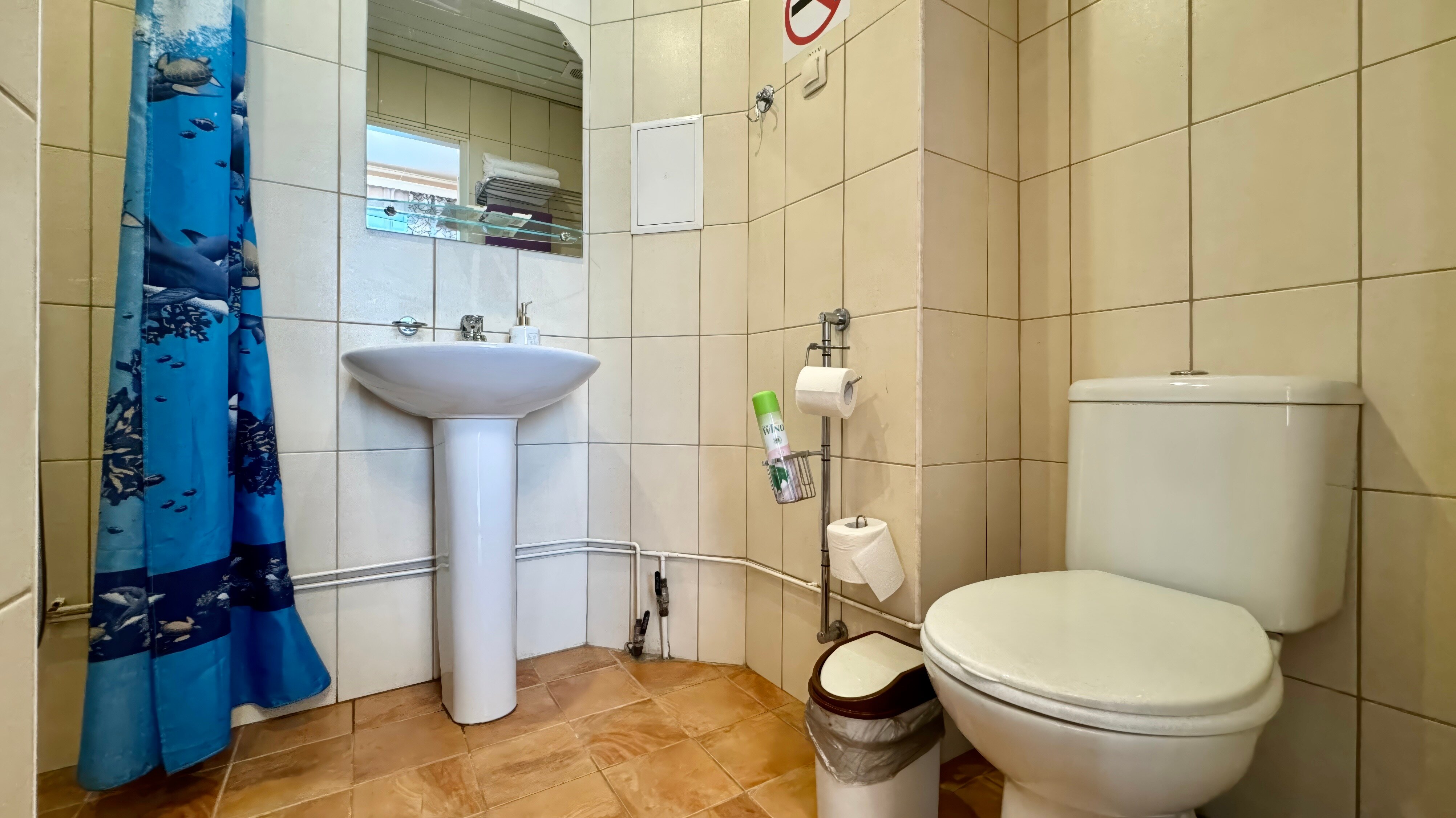 Фото Ладога