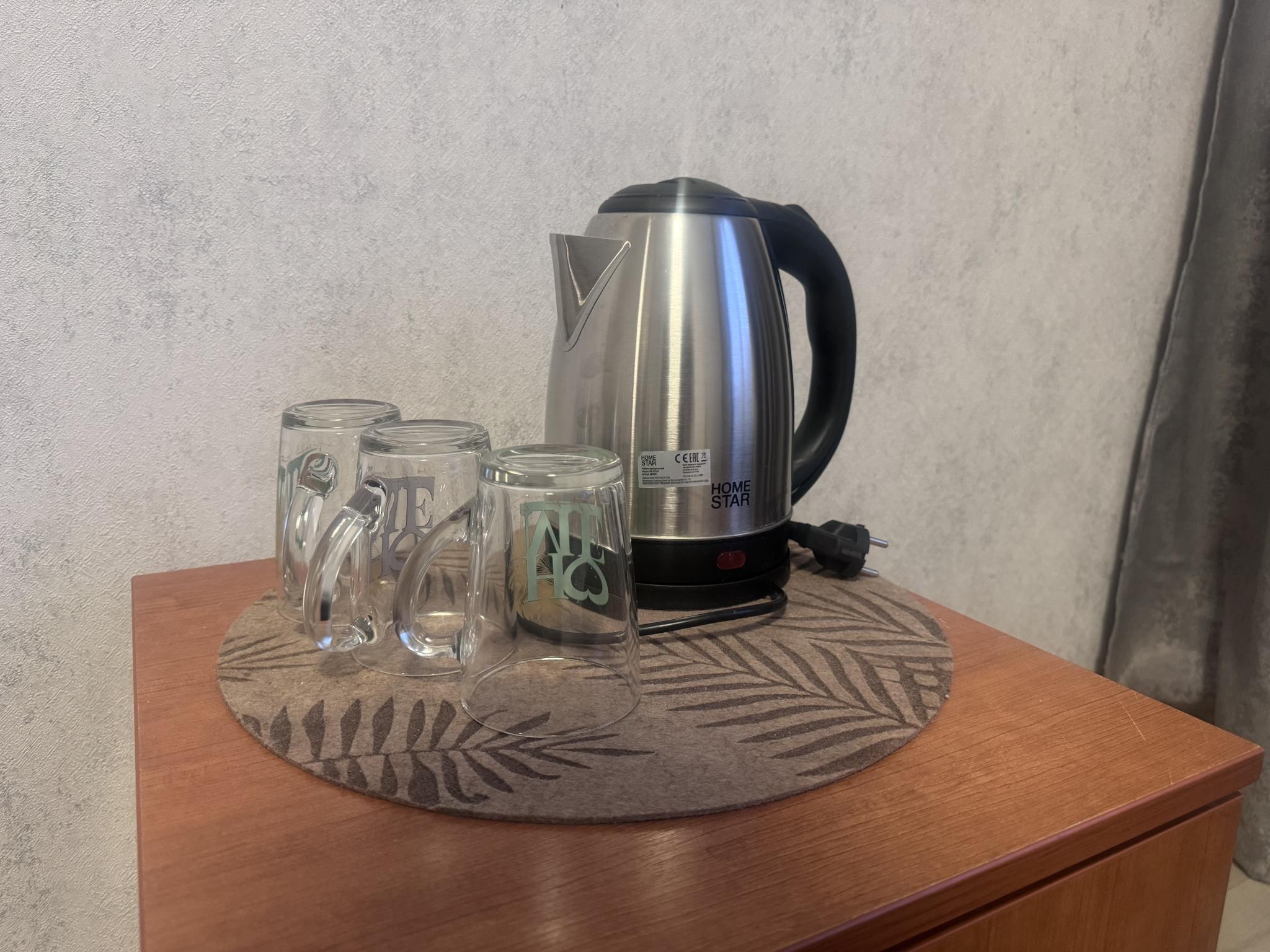 Фото Двуречье