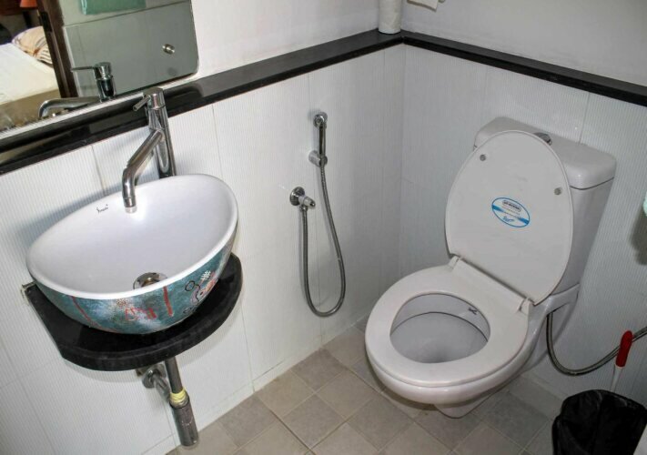 Фото Casa Cottage