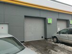 Automatic Transmission Repair (Kenes Nokin Avenue, 42В) ، صيانة الإرسال