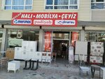 Akyildiz Carpet, Furniture, Dowry (Ankara Province, Kecioren District, 19 Mayis Avenue, 9), tienda de alfombras