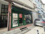 Nino Ses Isik ve Goruntu Sistemleri (Istanbul, Kadikoy, Hasanpasa Neighborhood, Ikbaliye Street, 7-9) ، متجر ملابس