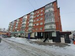 Сармат (ulitsa Ilyi Mukhachyova, 222/2), legal services