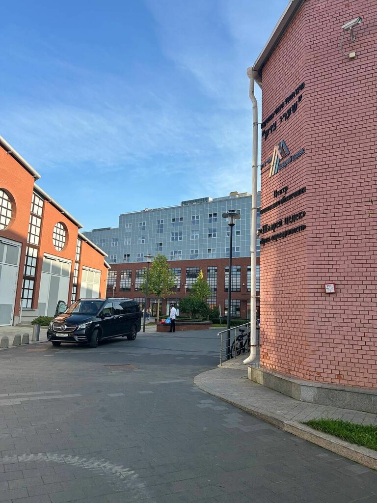 Food delivery Kosher Lekha, Moscow, photo