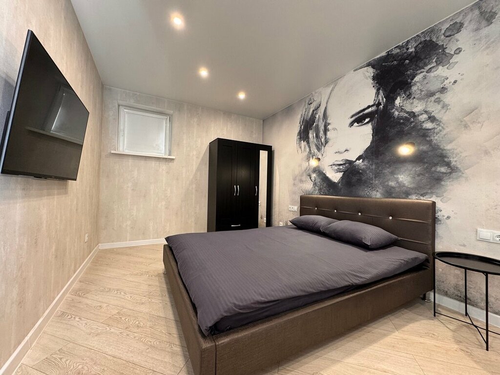 Real estate agency Apartments for a day in Mogilev from ApartmentCity.by, Mogilev, photo