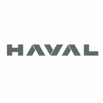 Fresh Haval (Goryacheklyuchevskaya ulitsa, 5), car dealership