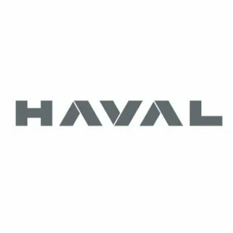 Fresh Haval