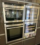 Smeg (Entuziastov Highway, 76/1) ، متجر بيع الأجهزة المنزلية