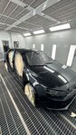 Автомалярный цех 777 (prospekt Lenina, 3), car painting