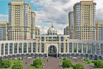 Esl (Yuriya Gagarina Avenue, 34к3), agente de aduana
