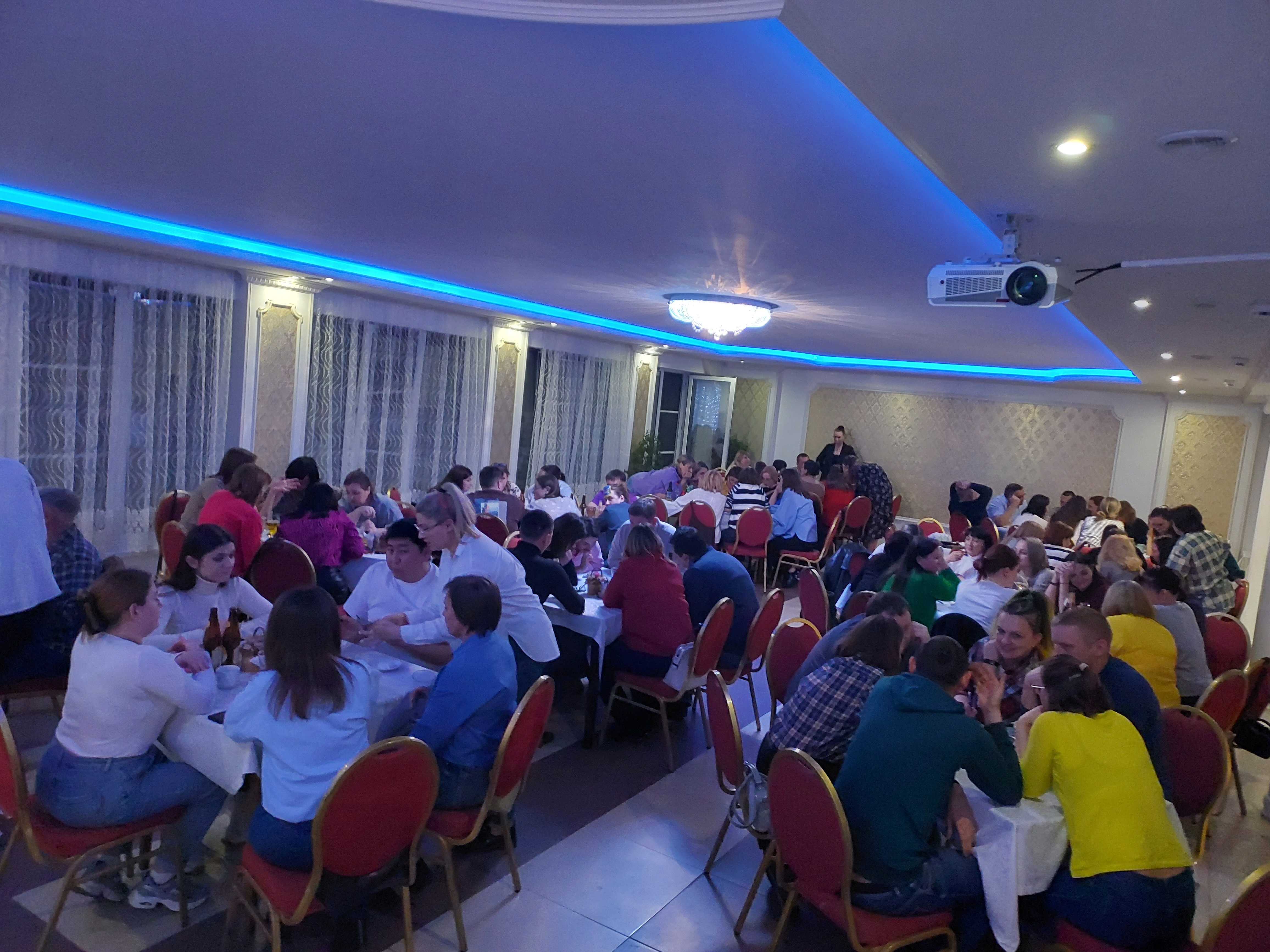 Фото Наташа