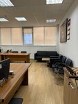 Адвокатский кабинет Пономаренко А. А. (Letnikovskaya Street, 16), attorney