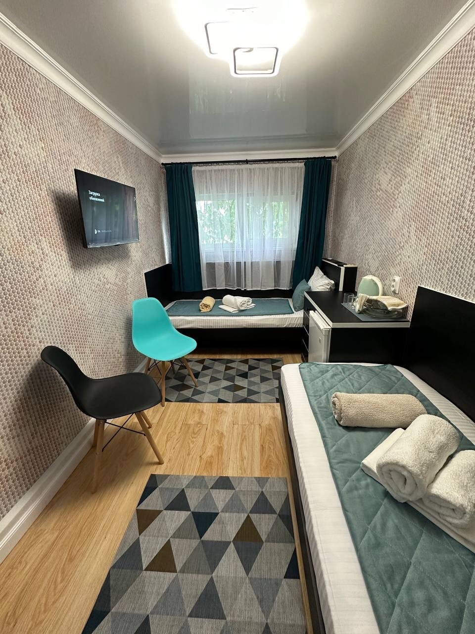 Фото МореОлл