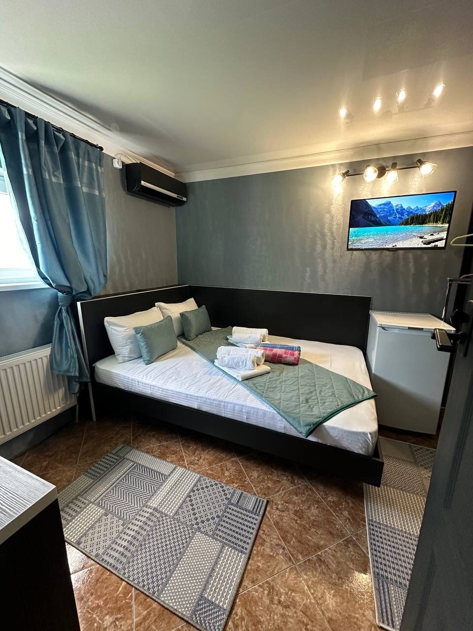 Фото МореОлл