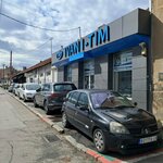 Ivan I-tim Doo Dorćol 2 (Dobracina Street, 69), plumbing shop