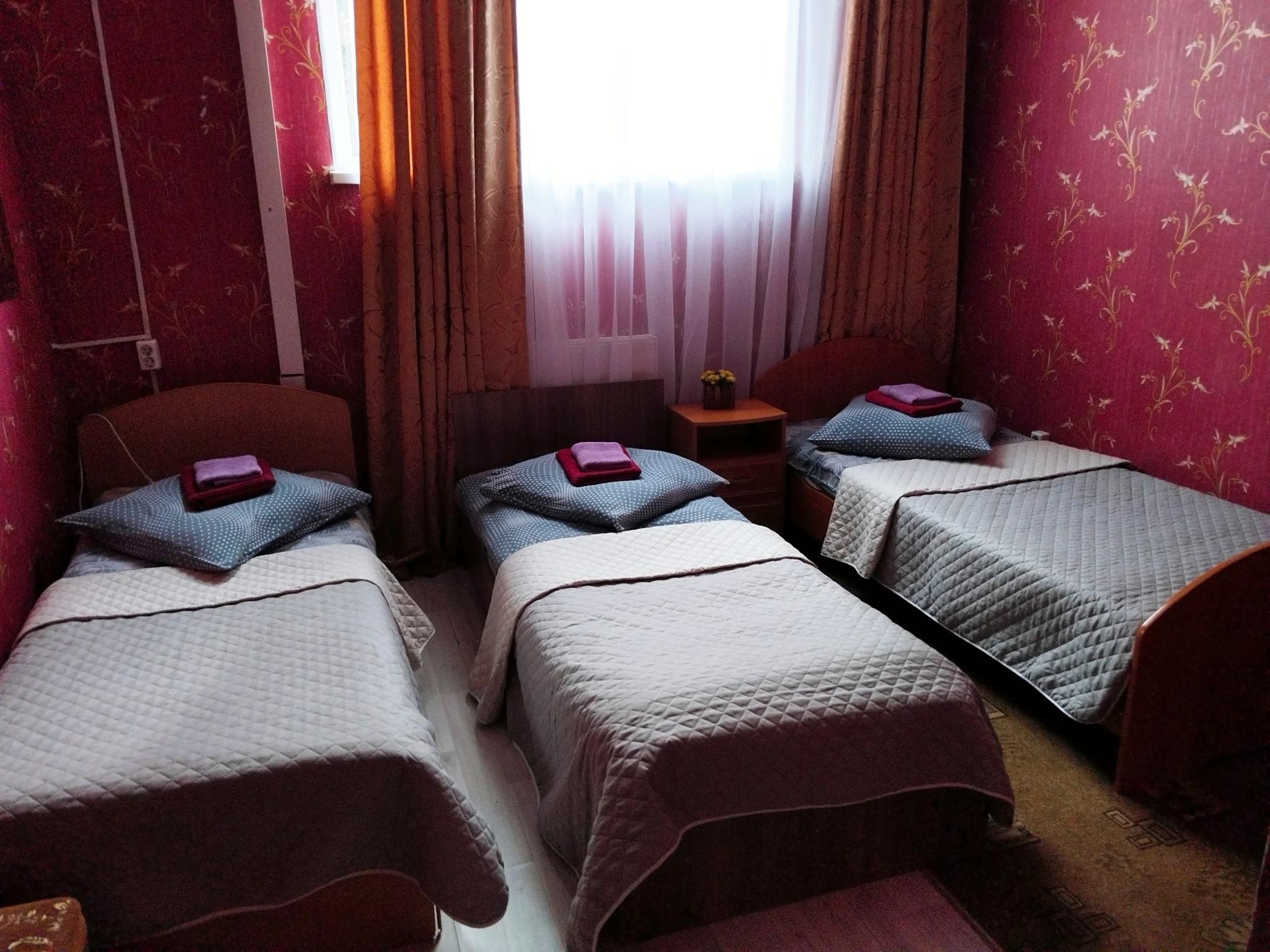 Фото Аленка